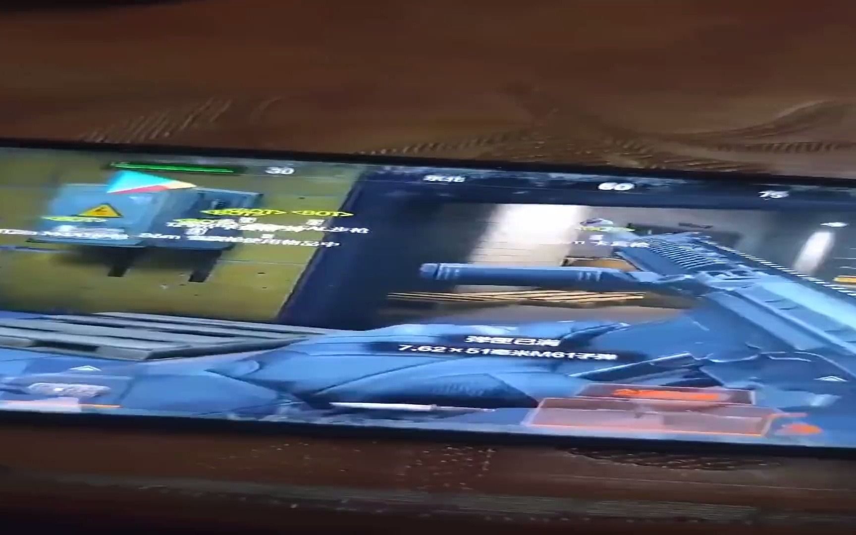 婚后沈梦辰有多甜？连衣裙好俏【暗区突围透视挂免费下载】